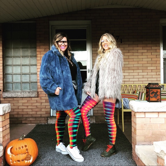 Meet your Posher, Erica Rae - Picture 6 of 6